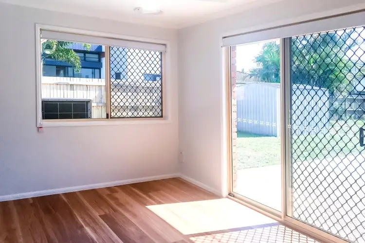 Seventh view of Homely house listing, 6 Finch Court, Bokarina QLD 4575