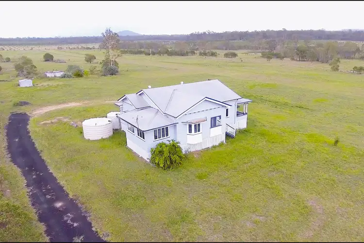 Main view of Homely house listing, 71 Bellwards Road, Coominya QLD 4311