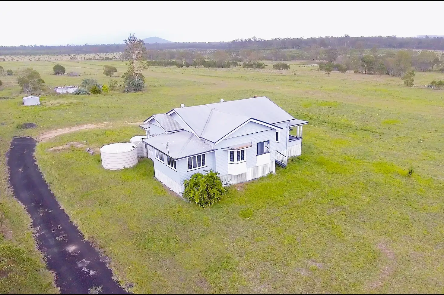 Main view of Homely house listing, 71 Bellwards Road, Coominya QLD 4311