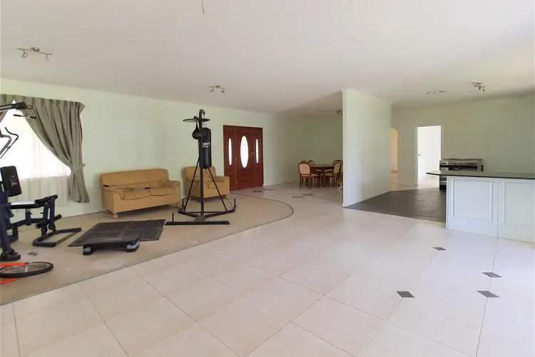 Third view of Homely house listing, 71 Bellwards Road, Coominya QLD 4311