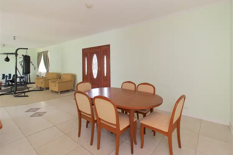 Fourth view of Homely house listing, 71 Bellwards Road, Coominya QLD 4311