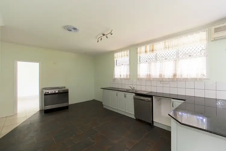 Fifth view of Homely house listing, 71 Bellwards Road, Coominya QLD 4311