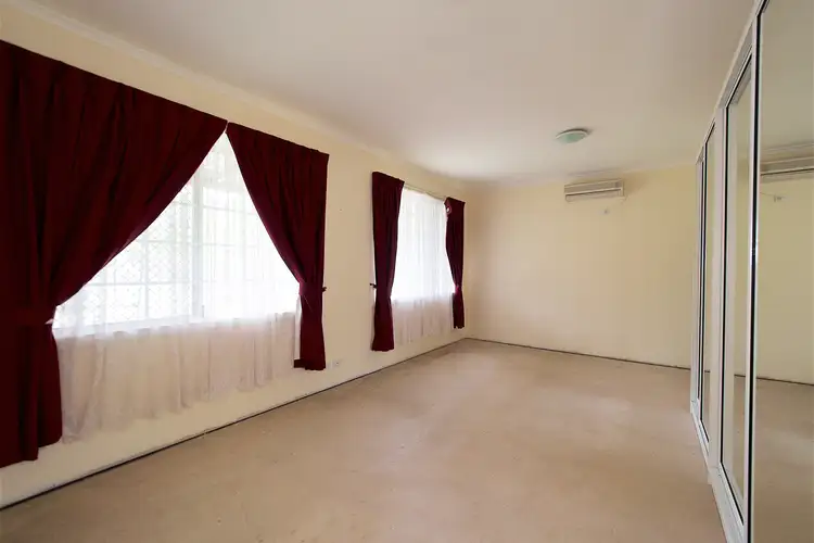 Sixth view of Homely house listing, 71 Bellwards Road, Coominya QLD 4311