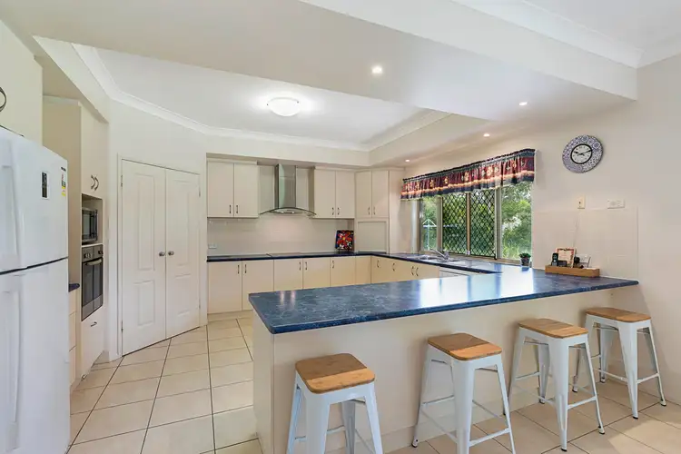 Fourth view of Homely house listing, 52 Pinecone Place, Thornlands QLD 4164