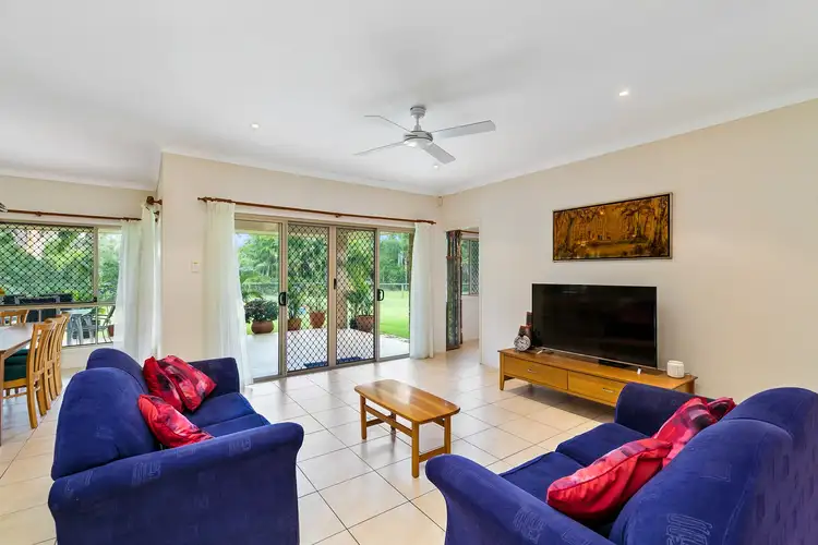 Sixth view of Homely house listing, 52 Pinecone Place, Thornlands QLD 4164