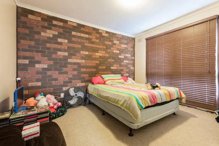 Fourth view of Homely house listing, 3/3 Hyland Street, Moe VIC 3825