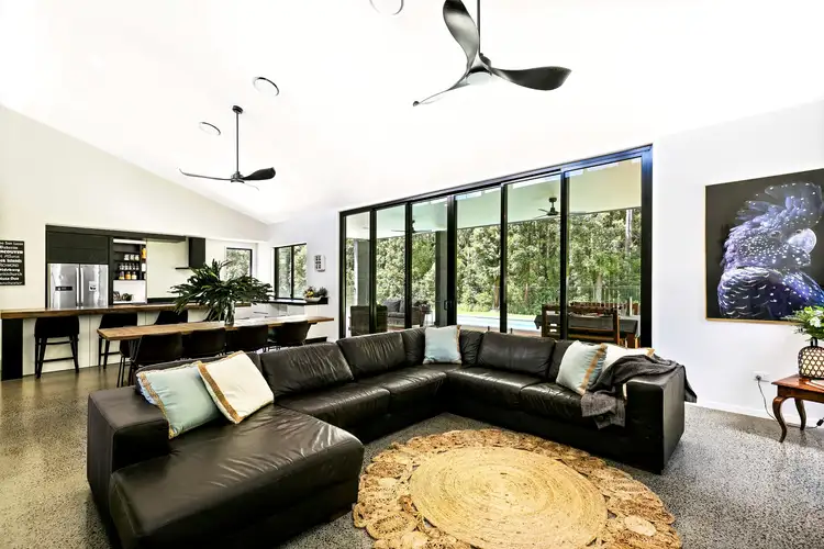 Third view of Homely house listing, 29 Bangalow Close, Palmview QLD 4553