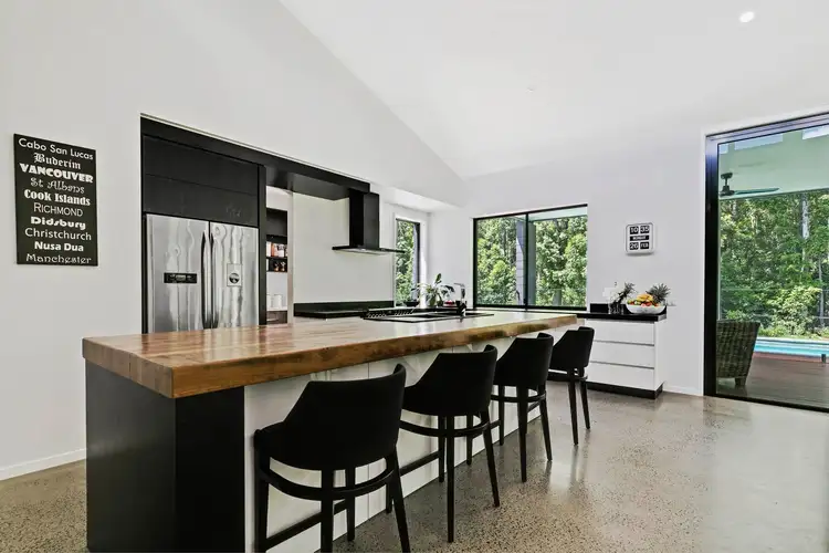 Fourth view of Homely house listing, 29 Bangalow Close, Palmview QLD 4553