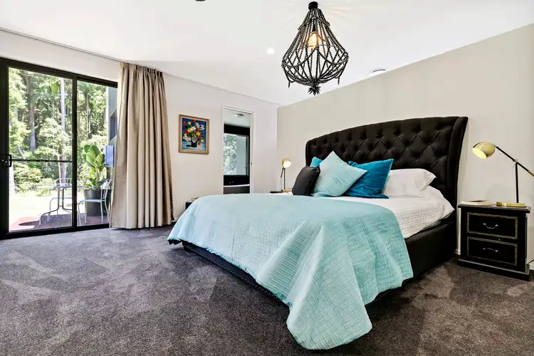 Fifth view of Homely house listing, 29 Bangalow Close, Palmview QLD 4553