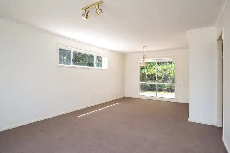 Fifth view of Homely house listing, 213 Oceanic Drive, Bokarina QLD 4575