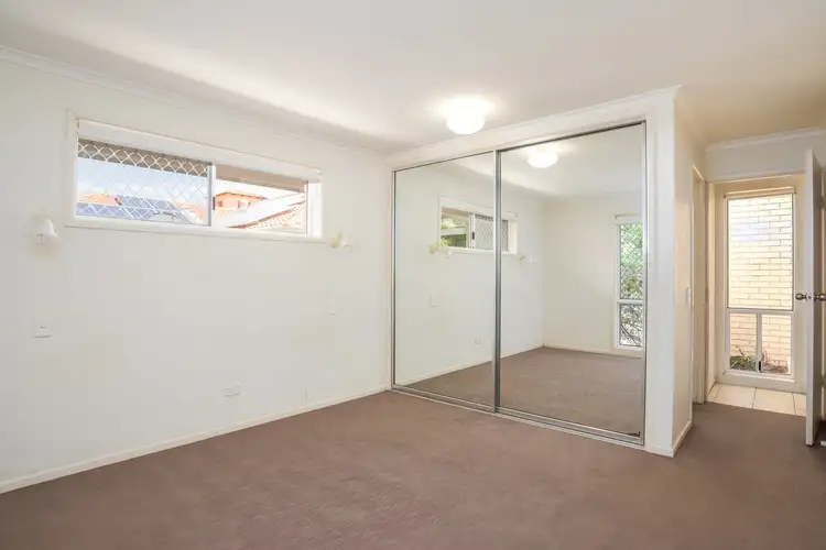 Sixth view of Homely house listing, 213 Oceanic Drive, Bokarina QLD 4575