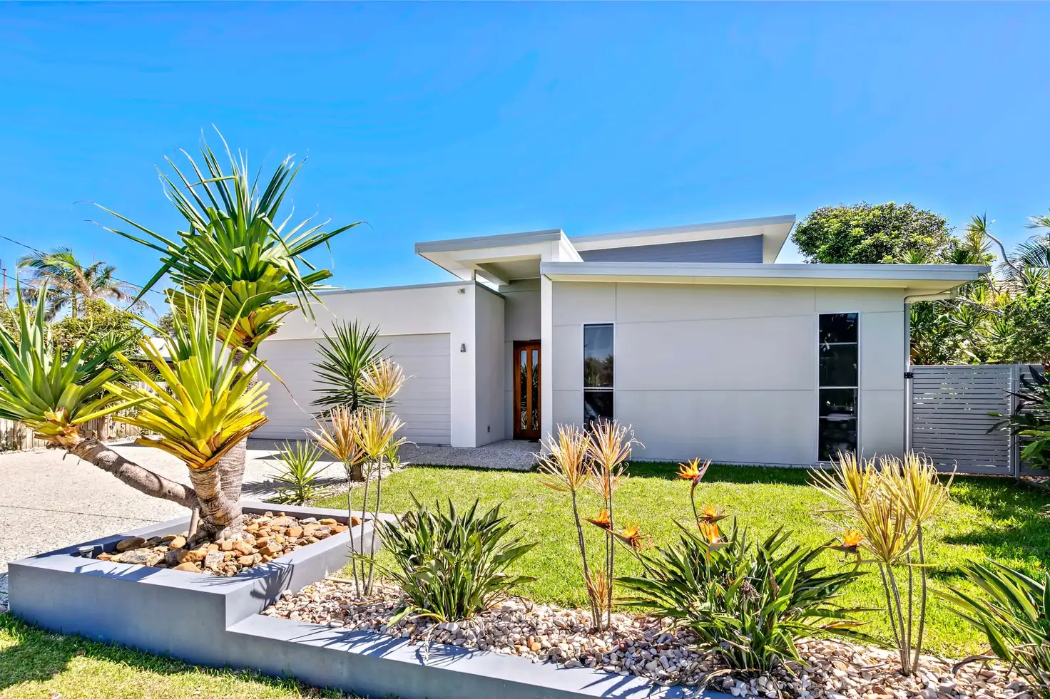 Main view of Homely house listing, 5 Coorabin Street, Warana QLD 4575