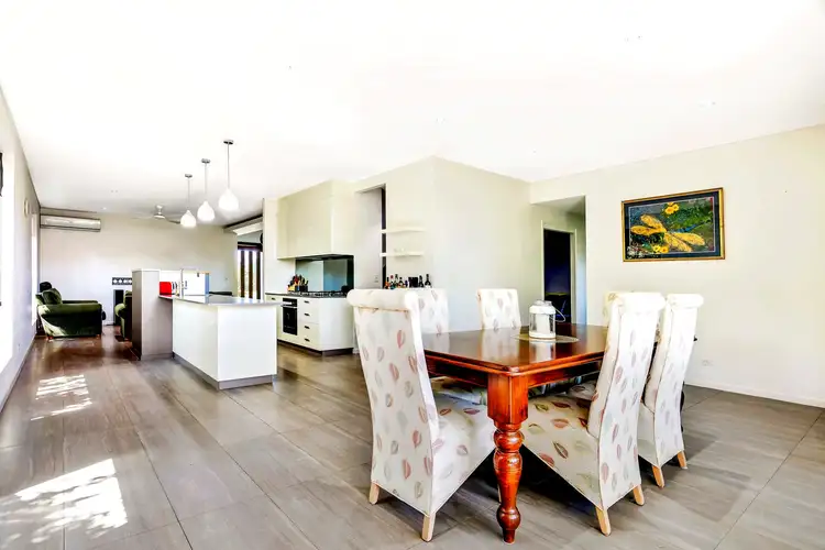 Second view of Homely house listing, 5 Coorabin Street, Warana QLD 4575