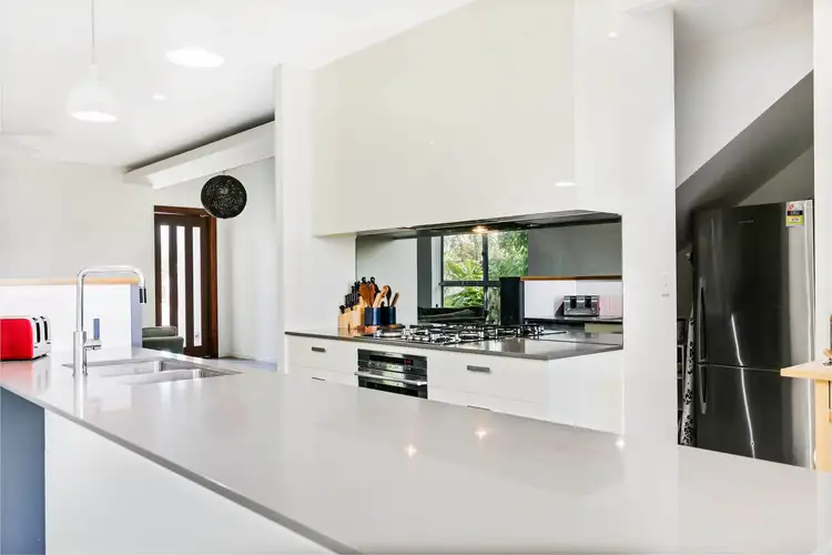 Fourth view of Homely house listing, 5 Coorabin Street, Warana QLD 4575