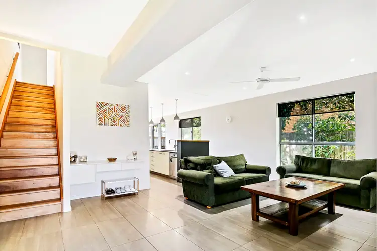 Fifth view of Homely house listing, 5 Coorabin Street, Warana QLD 4575