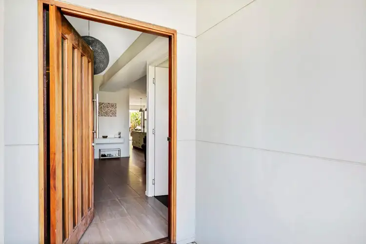 Sixth view of Homely house listing, 5 Coorabin Street, Warana QLD 4575