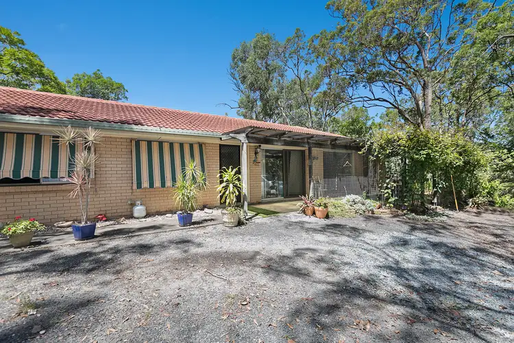 Fifth view of Homely house listing, 296 Woodlands Drive, Thornlands QLD 4164