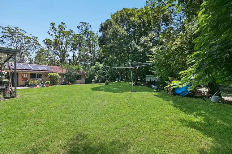 Seventh view of Homely house listing, 296 Woodlands Drive, Thornlands QLD 4164