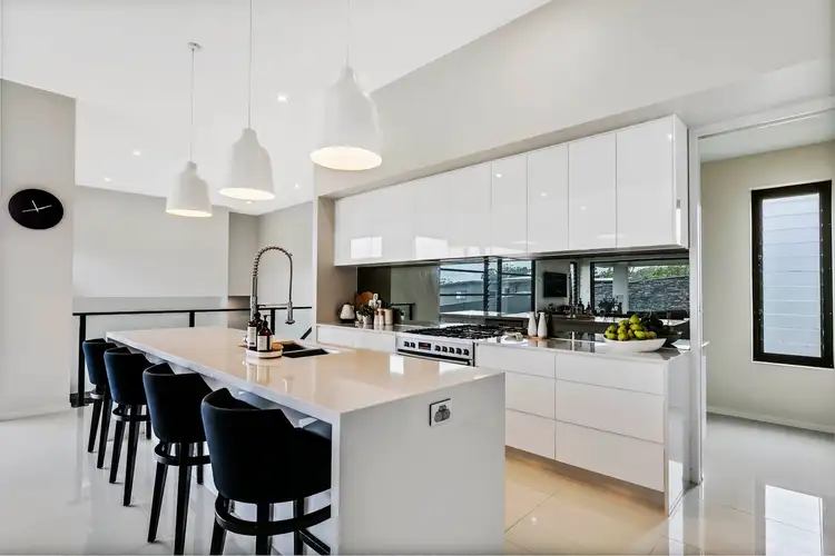 Main view of Homely house listing, 29 Apple Gum Place, Palmview QLD 4553