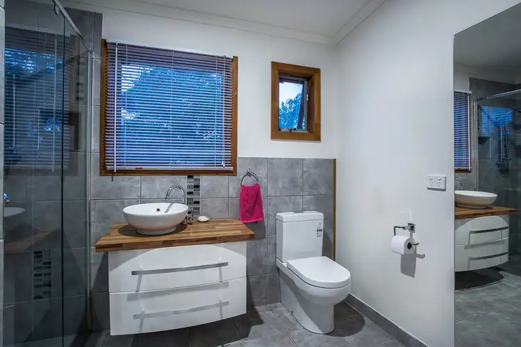 Fourth view of Homely house listing, 18 Sheila Street, Rye VIC 3941