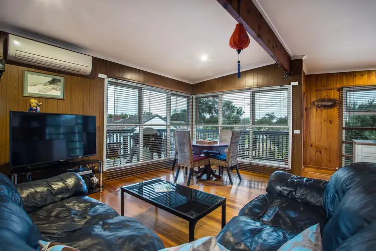 Sixth view of Homely house listing, 18 Sheila Street, Rye VIC 3941
