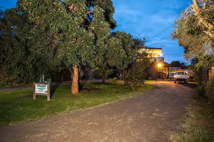 Seventh view of Homely house listing, 18 Sheila Street, Rye VIC 3941