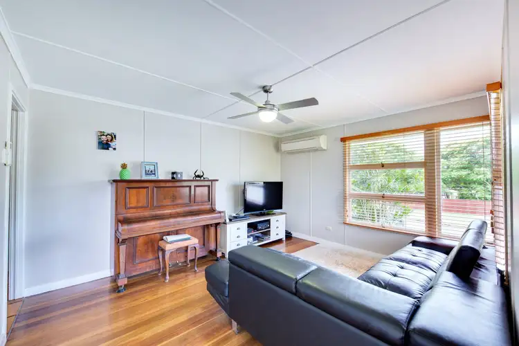 Third view of Homely house listing, 23 Exmoor Street, Upper Mount Gravatt QLD 4122
