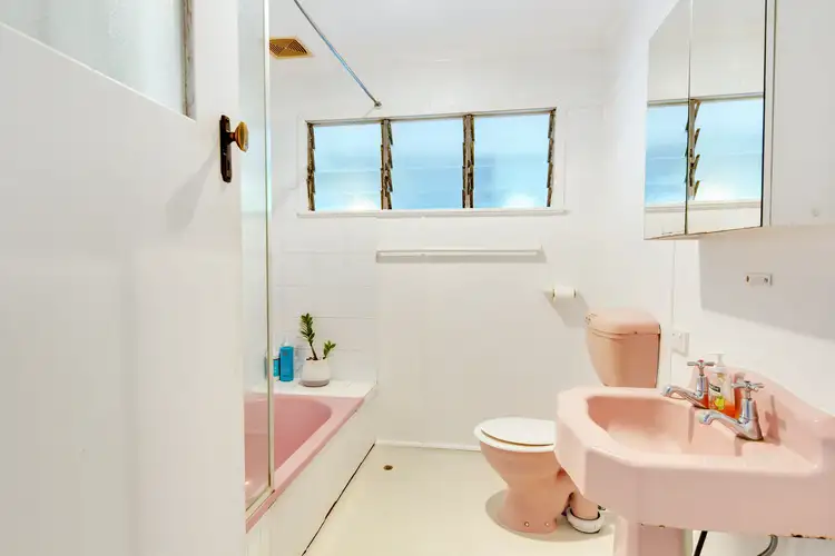 Fourth view of Homely house listing, 23 Exmoor Street, Upper Mount Gravatt QLD 4122