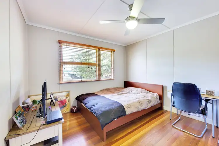 Sixth view of Homely house listing, 23 Exmoor Street, Upper Mount Gravatt QLD 4122
