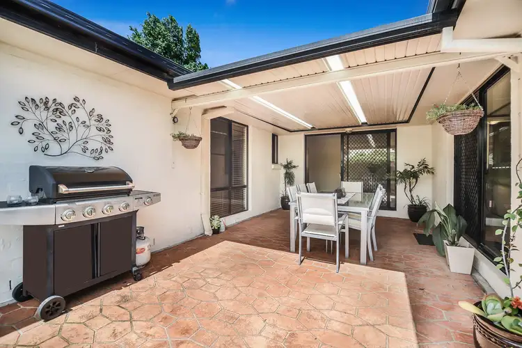 Second view of Homely house listing, 14 Forest Ridge Circuit, Peregian Springs QLD 4573