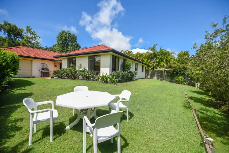 Third view of Homely house listing, 14 Forest Ridge Circuit, Peregian Springs QLD 4573