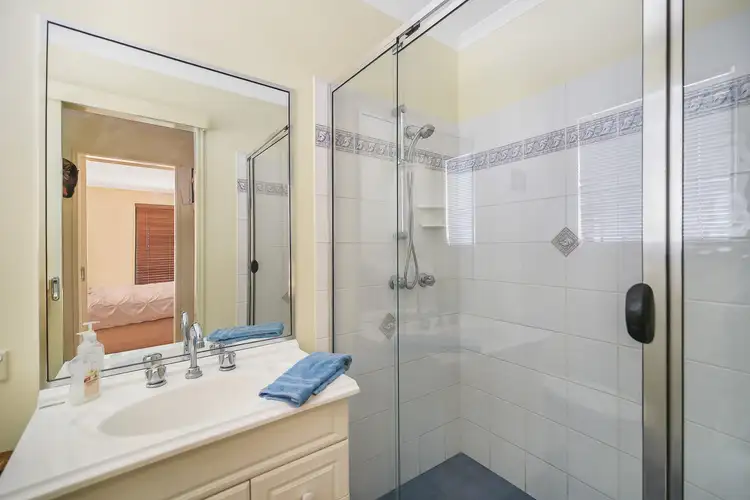 Sixth view of Homely house listing, 14 Forest Ridge Circuit, Peregian Springs QLD 4573