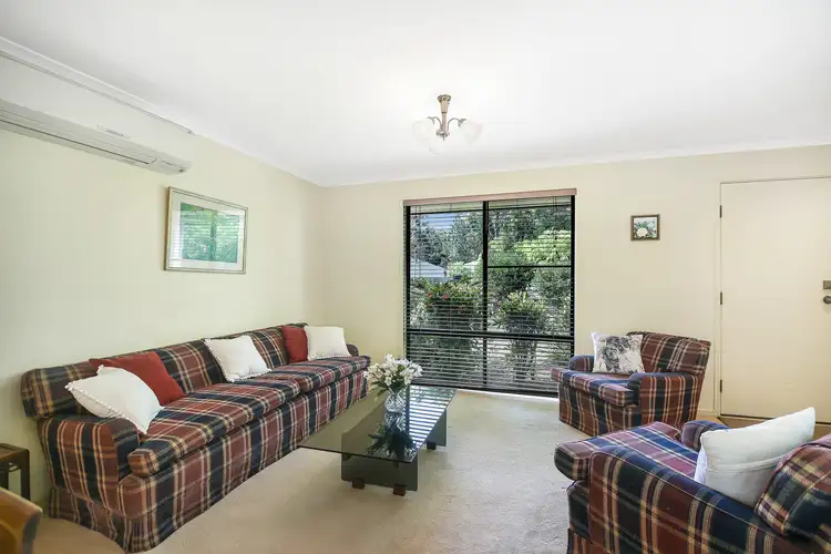 Seventh view of Homely house listing, 14 Forest Ridge Circuit, Peregian Springs QLD 4573