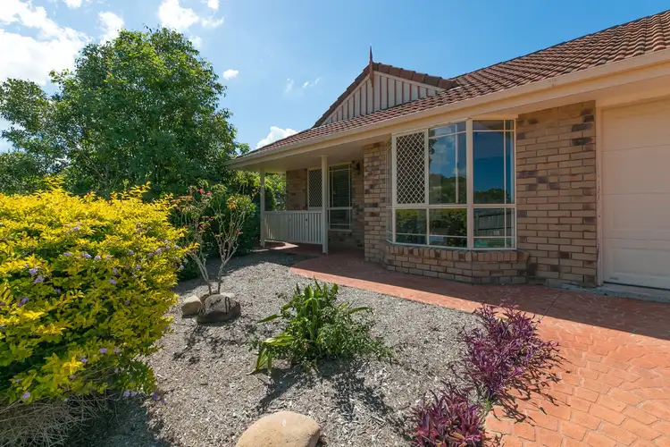 27-31 Cherry Street, Wellington Point QLD 4160
