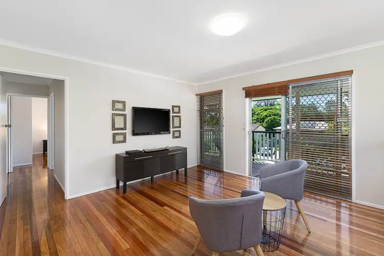 Fifth view of Homely house listing, 6 Margaret Street, Alexandra Hills QLD 4161