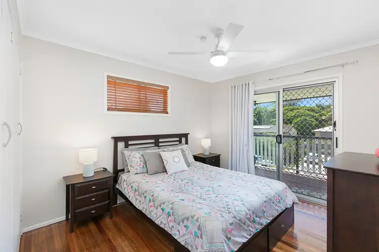 Sixth view of Homely house listing, 6 Margaret Street, Alexandra Hills QLD 4161