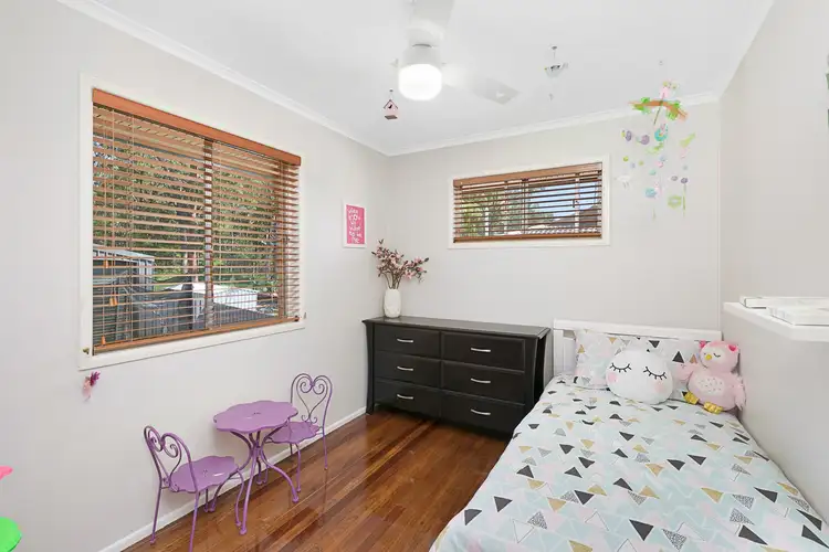 Seventh view of Homely house listing, 6 Margaret Street, Alexandra Hills QLD 4161