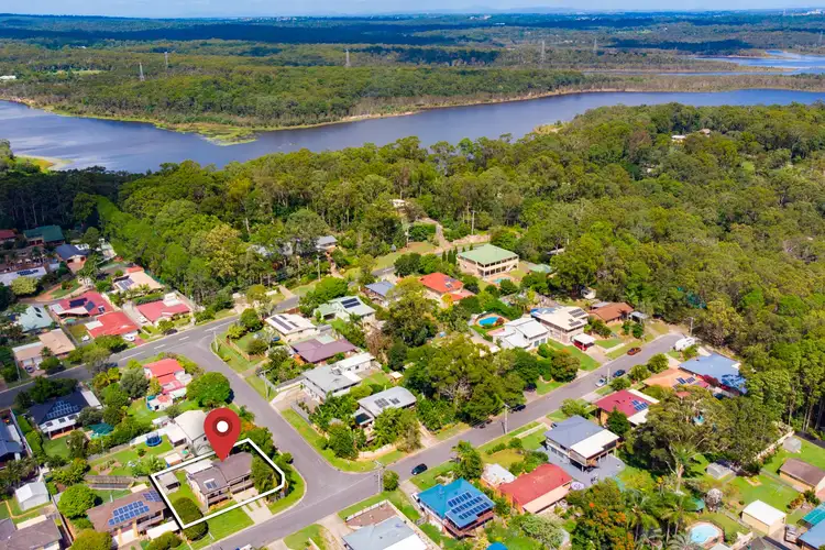 30 Endeavour Street, Capalaba QLD 4157