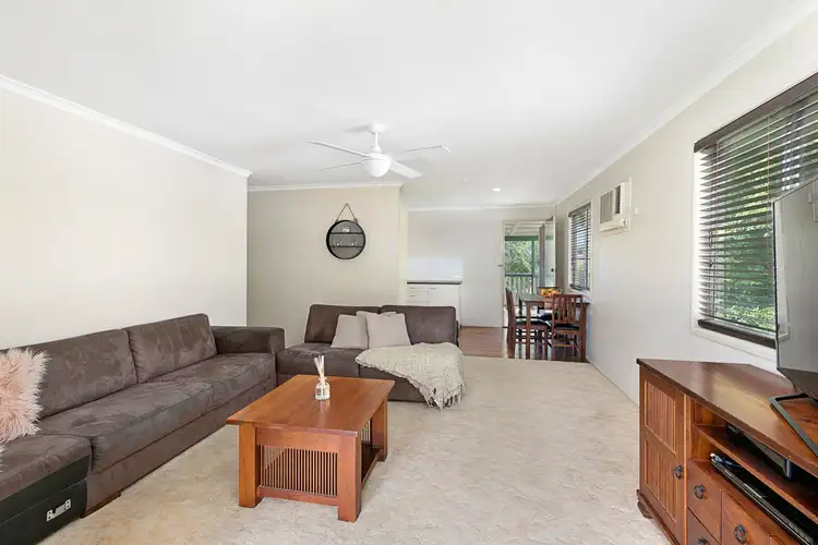Fourth view of Homely house listing, 5 Royal Street, Alexandra Hills QLD 4161