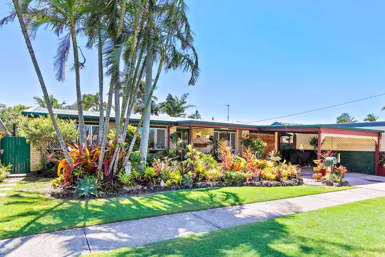 Third view of Homely house listing, 19 Koorin Drive, Buddina QLD 4575