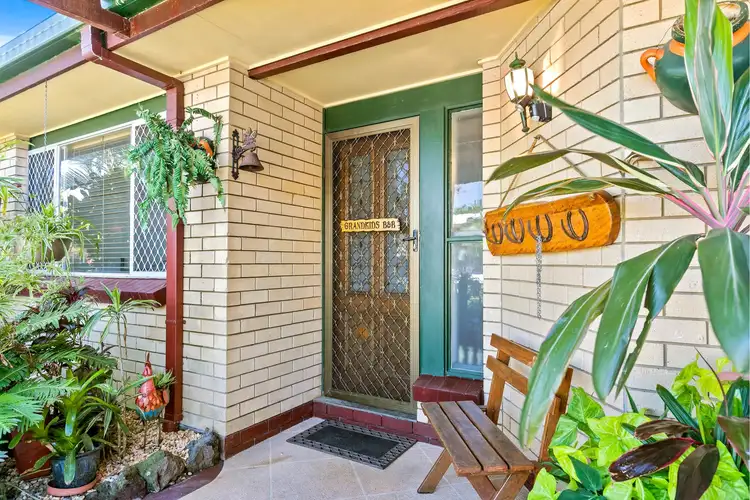 Fourth view of Homely house listing, 19 Koorin Drive, Buddina QLD 4575