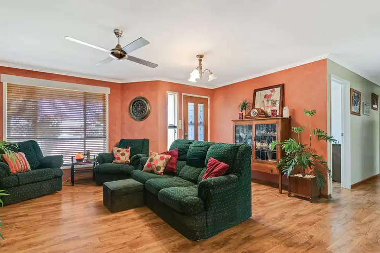 Fifth view of Homely house listing, 19 Koorin Drive, Buddina QLD 4575