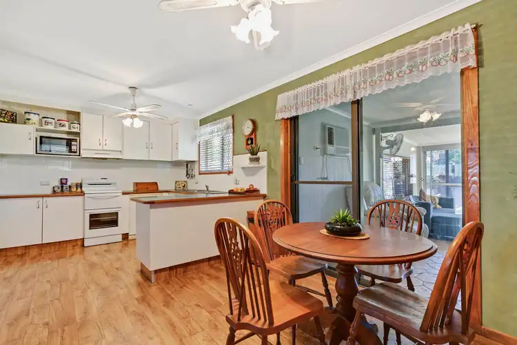 Sixth view of Homely house listing, 19 Koorin Drive, Buddina QLD 4575