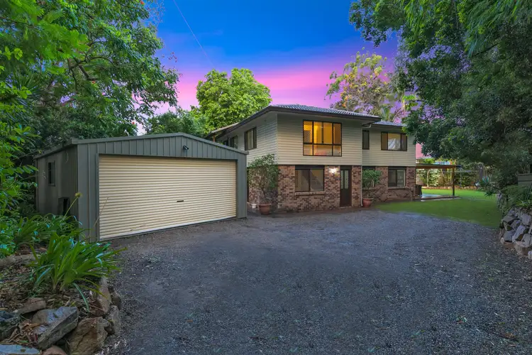 214A Mount Cotton Road, Capalaba QLD 4157