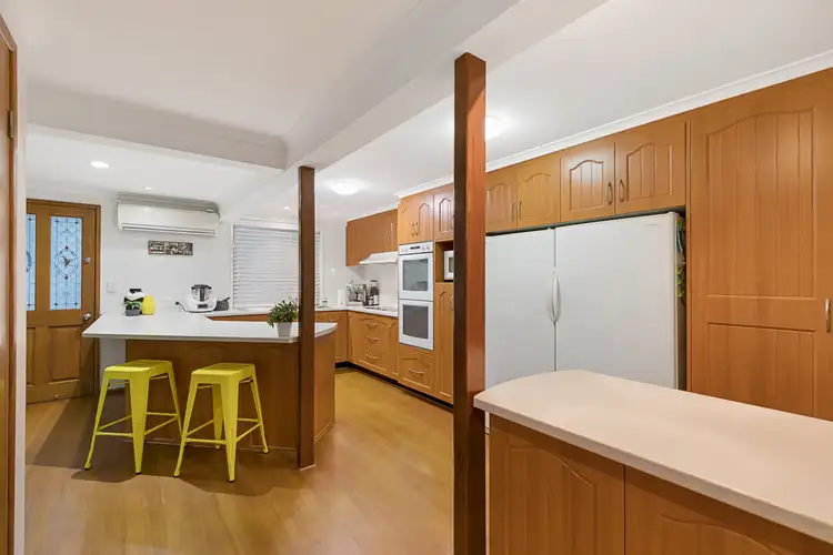 Fifth view of Homely house listing, 214A Mount Cotton Road, Capalaba QLD 4157