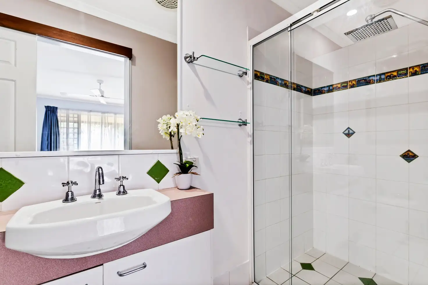 Main view of Homely house listing, 54 Hobbs Road, Buderim QLD 4556