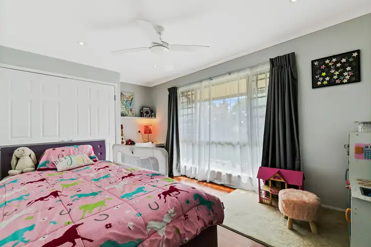 Second view of Homely house listing, 54 Hobbs Road, Buderim QLD 4556