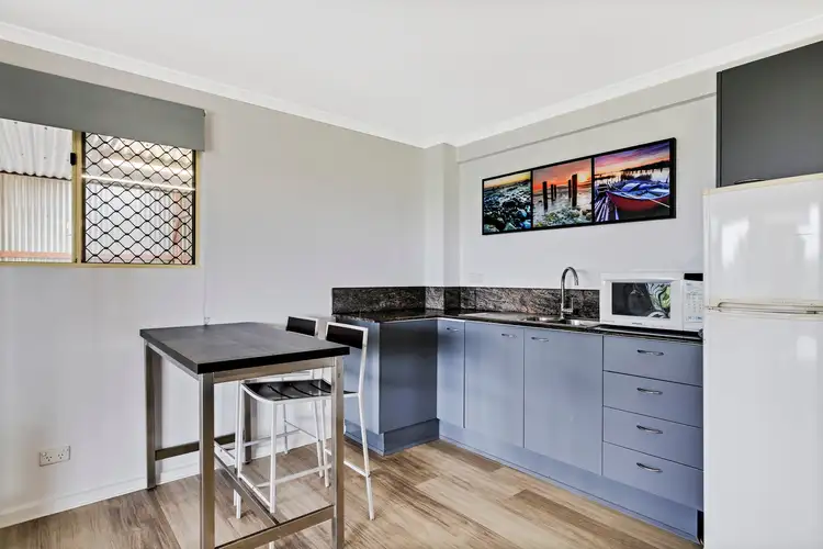 Third view of Homely house listing, 54 Hobbs Road, Buderim QLD 4556