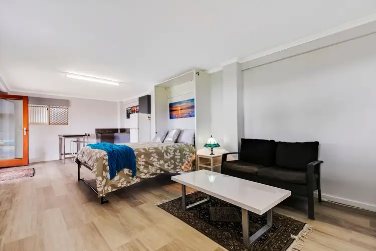 Fifth view of Homely house listing, 54 Hobbs Road, Buderim QLD 4556