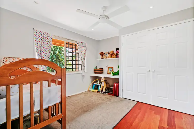 Sixth view of Homely house listing, 54 Hobbs Road, Buderim QLD 4556